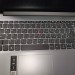 Ноутбук Lenovo IP1 15AMN7 15.6" FHD, AMD R5-7520U, 8Gb, 512Gb SSD, Win11 Home (RUS), серый (82VG00MVUE)*