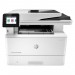 МФУ HP LaserJet M428dw [W1A28A#B19]