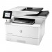 МФУ HP LaserJet M428dw [W1A28A#B19]