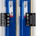 Память оперативная Kingston FURY Beast Blue KF318C10BK2/8