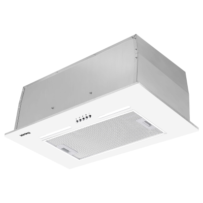 Встраиваемая вытяжка Korting Korting KHI 60087 W