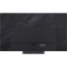 Телевизор 65'' LG LG OLED65C6RLA.ARUG