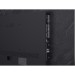 Телевизор 65'' LG LG OLED65C6RLA.ARUG