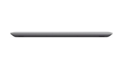 Ноутбук Lenovo 320-17IKB 17.3" HD+, Intel Core i3-7130U, 8Gb, 1Tb, noDVD, NVidia G940MX 2Gb, Win10, серый (80XM00J8RU)