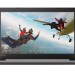 Ноутбук Lenovo 320-17IKB 17.3" HD+, Intel Core i3-7130U, 8Gb, 1Tb, noDVD, NVidia G940MX 2Gb, Win10, серый (80XM00J8RU)