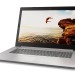 Ноутбук Lenovo 320-17IKB 17.3" HD+, Intel Core i3-7130U, 8Gb, 1Tb, noDVD, NVidia G940MX 2Gb, Win10, серый (80XM00J8RU)