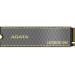 Твердотельный накопитель ADATA SLEG-860-1000GCS