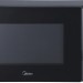 Микроволновая печь Midea AG823S220-B