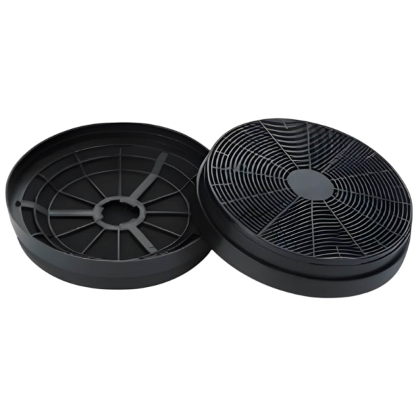 Фильтр для вытяжки Korting Korting KIT 0286