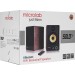 Акустическая система Microlab SOLO 5