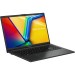 Ноутбук ASUS Vivobook Go E1504FA-BQ831W (90NB0ZR2-M01C50)