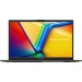 Ноутбук ASUS Vivobook Go E1504FA-BQ831W (90NB0ZR2-M01C50)