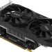 Видеокарта MSI RTX 3050 VENTUS 2X E 6G OC
