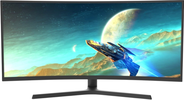 Монитор БЕШТАУ ЭЛЕКТРОНИКС AL77AZF