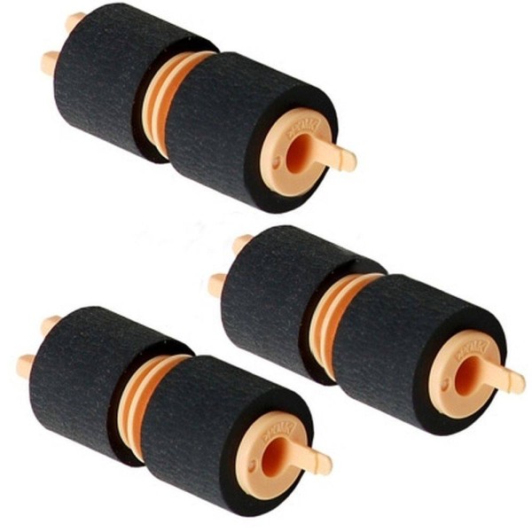 Ролик подачи бумаги XEROX WCP 7425 1шт.