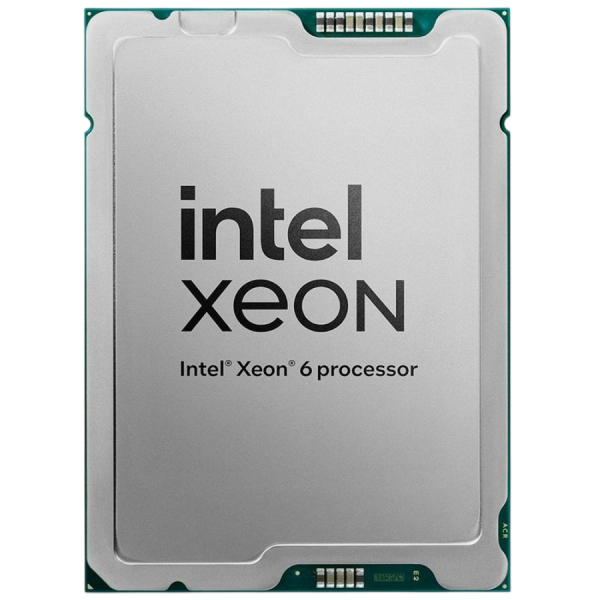 Центральный Процессор Intel Corporation PK8072006398601