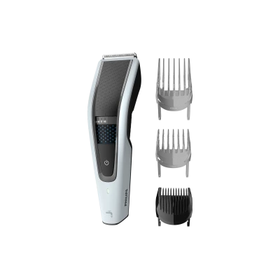Машинка для стрижки волос Philips Philips HC5610/15