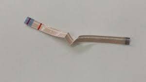 Шлейф XEROX WC 5019/5021