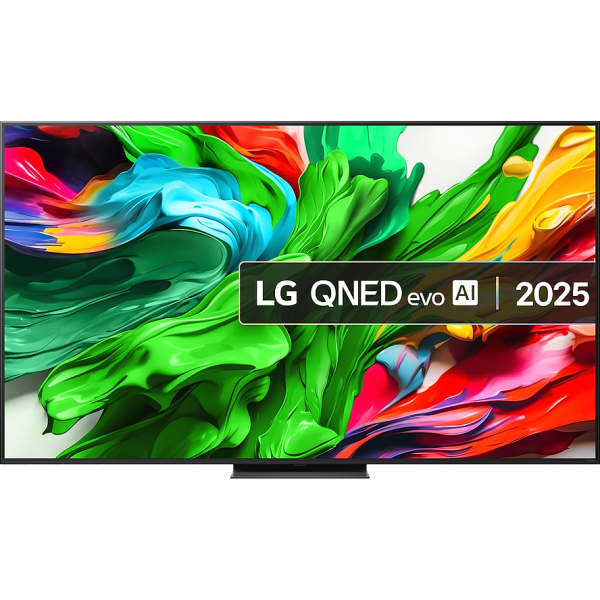 Телевизор ЖК 75'' LG LG 75QNED86A6A.ARUG