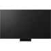 Телевизор ЖК 75'' LG LG 75QNED86A6A.ARUG