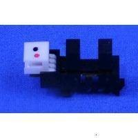 Датчик крышки XEROX WC 7120/VersaLink B7025/7030/7035/C7025/7030