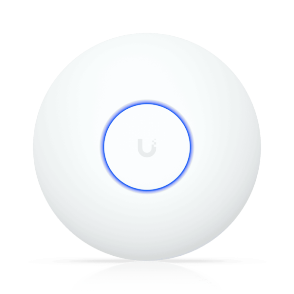 Точка доступа Ubiquiti U7-Lite