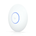 Точка доступа Ubiquiti U7-Lite