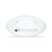 Точка доступа Ubiquiti U7-Lite