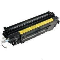 Блок лазера KYOCERA LK-895