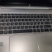 Ноутбук HP ProBook 450 G10 15.6" FHD IPS, Intel Core i7-1355U, 16Gb, 256Gb SSD, Win11 Pro (SL English), серебристый*