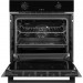 Встраиваемый духовой шкаф Kuppersberg FPH 611 B