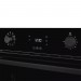 Встраиваемый духовой шкаф Kuppersberg FPH 611 B