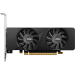 Видеокарта MSI GeForce RTX 3050 LP E 6G OC