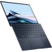 Ноутбук ASUS Zenbook S UX5304MA-NQ172 (90NB12V3-M00B20)