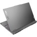 Ноутбук Lenovo 82RB0014RK