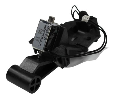 Датчик зазора HP DJ T610/620/770/790/1200/1300/2300/Z3200/5200 (Q5669-67807/Q5669-60677)