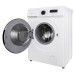 Отдельностоящая стиральная машина Evelux EVELUX EW 68141