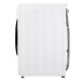 Отдельностоящая стиральная машина Evelux EVELUX EW 68141
