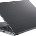 Ноутбук Acer NX.KN3CD.001