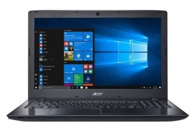 Ноутбук Acer TravelMate TMP259-MG-56TU 15.6"FHD, Intel Core i5-6200U, 8Gb, 2Tb, DVD-RW, NVidia GF940M 2Gb, Linux, черный