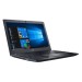 Ноутбук Acer TravelMate TMP259-MG-56TU 15.6"FHD, Intel Core i5-6200U, 8Gb, 2Tb, DVD-RW, NVidia GF940M 2Gb, Linux, черный