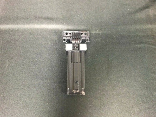 Шарнир (петля) автоподатчика ADF HP LJ M630/CLJ M680 (B4A39-60008/B4A39-60011) 1шт