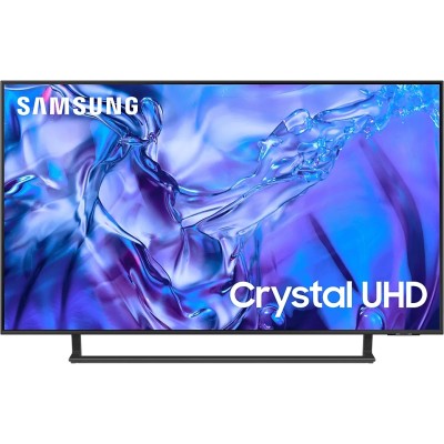 Телевизор ЖК 50'' Samsung Electronics UE50DU8500UXRU