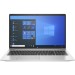 Ноутбук HP Probook 450 G8 Ci5-11TH (45M99ES)
