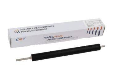 Вал резиновый HP CLJ M552/M553/M554/M577/M578 (LPR-M552/B5L35-67902-LPR/B5L36-67902-LP) CET