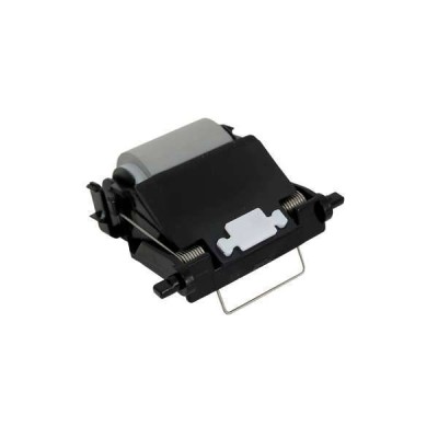 Ролик отделения Konica-Minolta bizhub 4020/4050/4750 (9960PA6WDPP1501/A6WDPP1501)