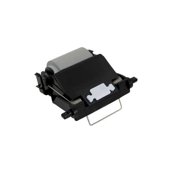 Ролик отделения Konica-Minolta bizhub 4020/4050/4750 (9960PA6WDPP1501/A6WDPP1501)