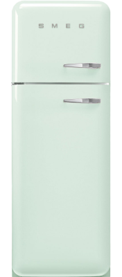 Холодильник SMEG FAB30LPG6
