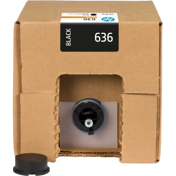 Картридж HP 2LL57A