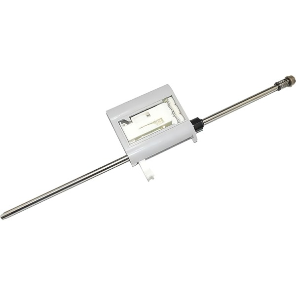 Блок подачи бумаги в сборе Ricoh D3B61500